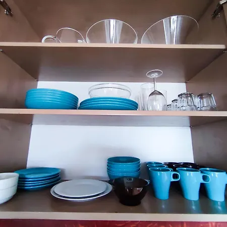 Apartment Belvedere Club к501 Bansko