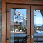 Belvedere Club к501 * Банско
