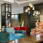 Belvedere Club к501 *
