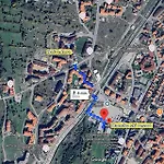 Belvedere Club к501 *