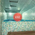 Belvedere Club к501 Банско
